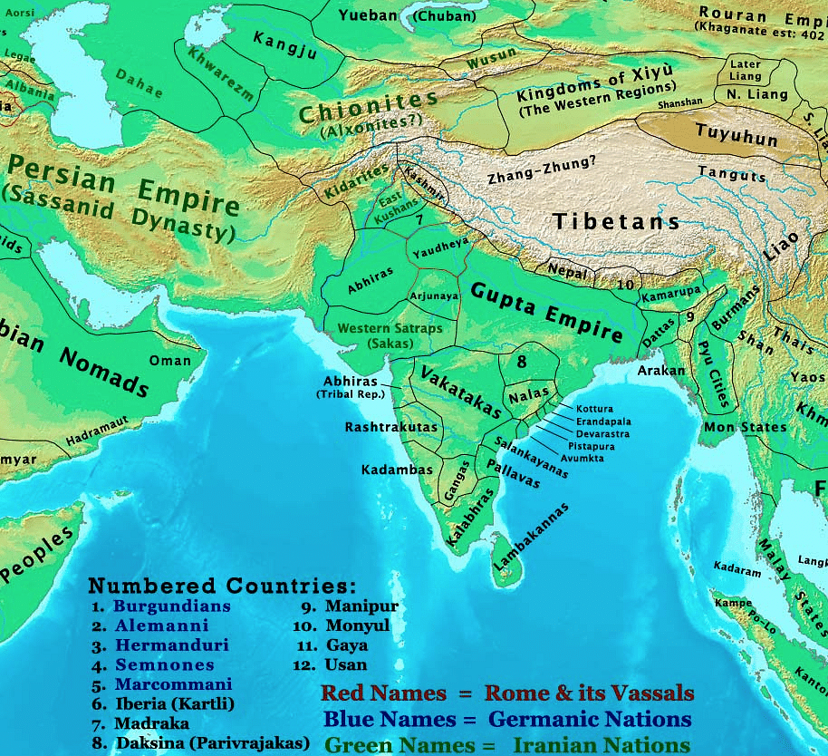 you-ll-be-amazed-to-see-india-s-borders-change-in-these-9-maps